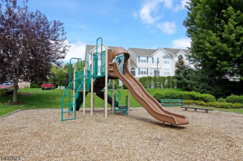Warren Heights - Residential