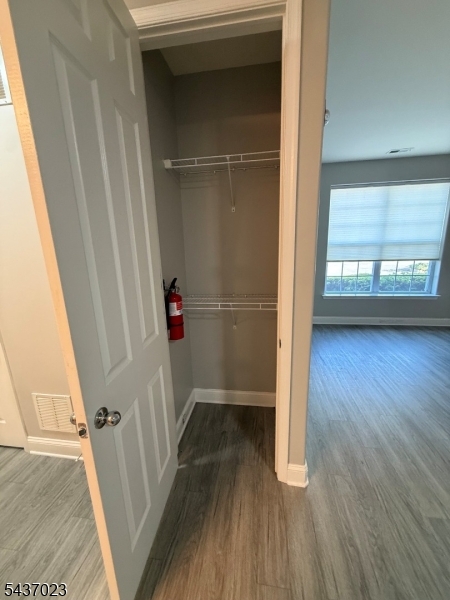 Warren Heights - Residential