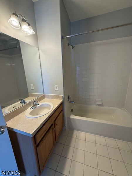 Warren Heights - Residential