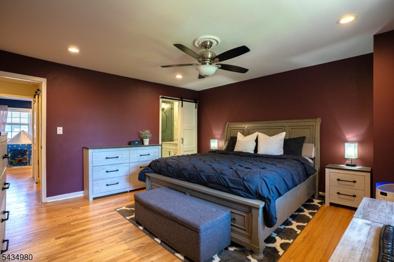 Middlegate Mews - Residential