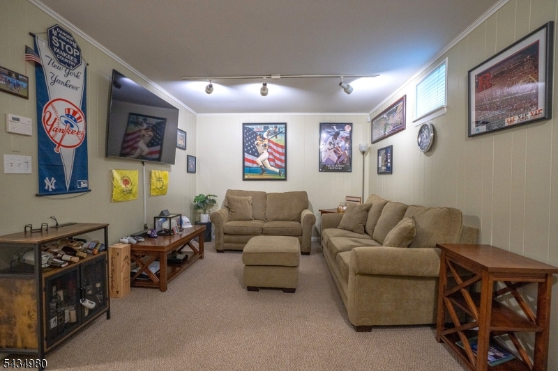 Middlegate Mews - Residential