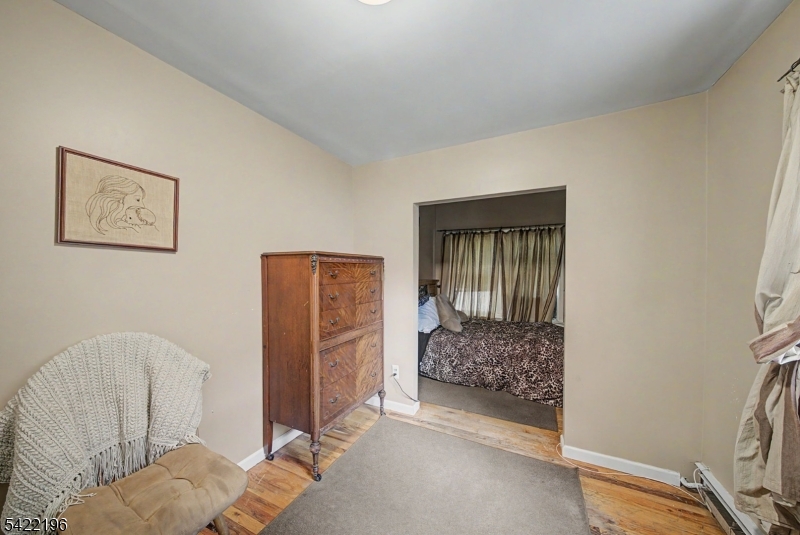 Lake Parsippany - Residential