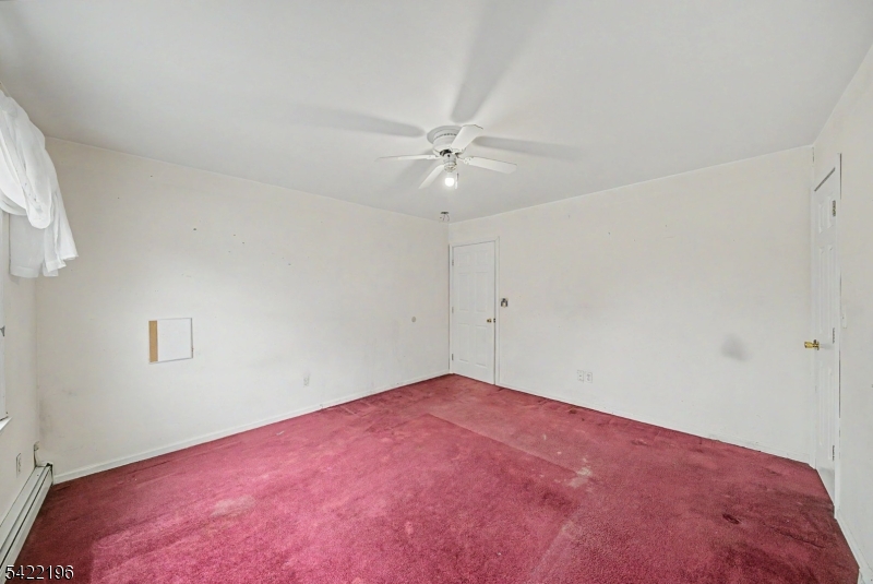 Lake Parsippany - Residential