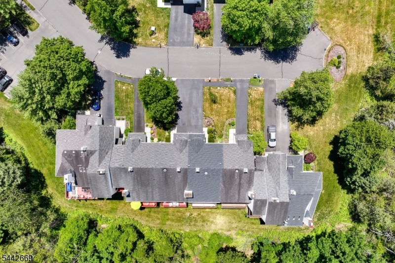Old Towne - Residential