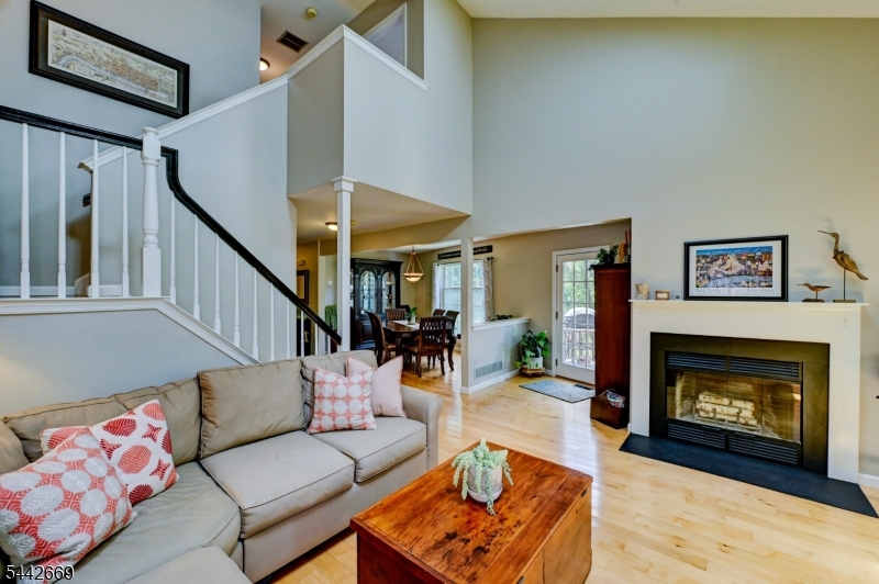 Old Towne - Residential