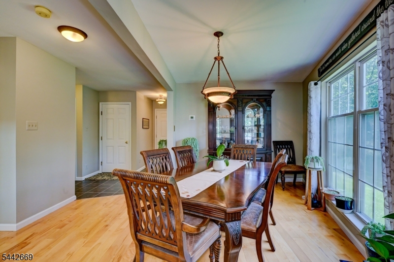 Old Towne - Residential