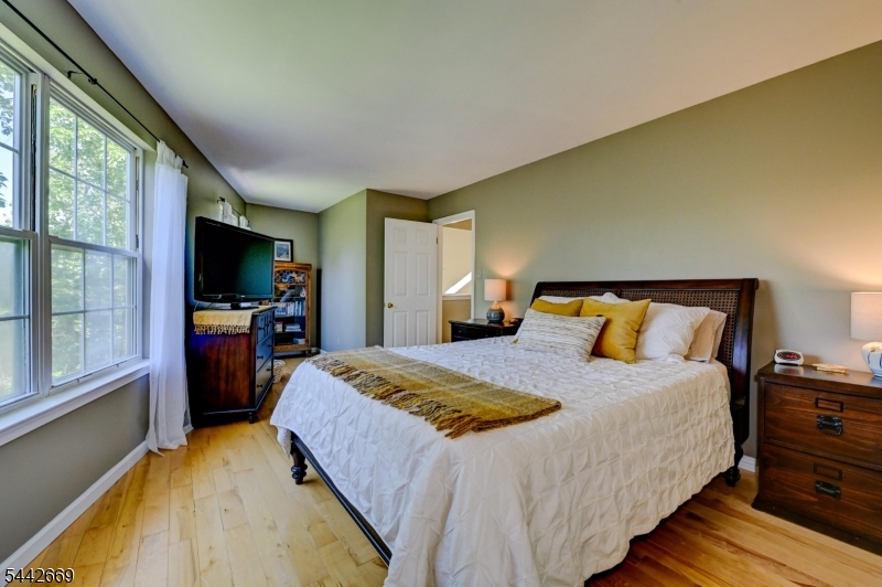 Old Towne - Residential