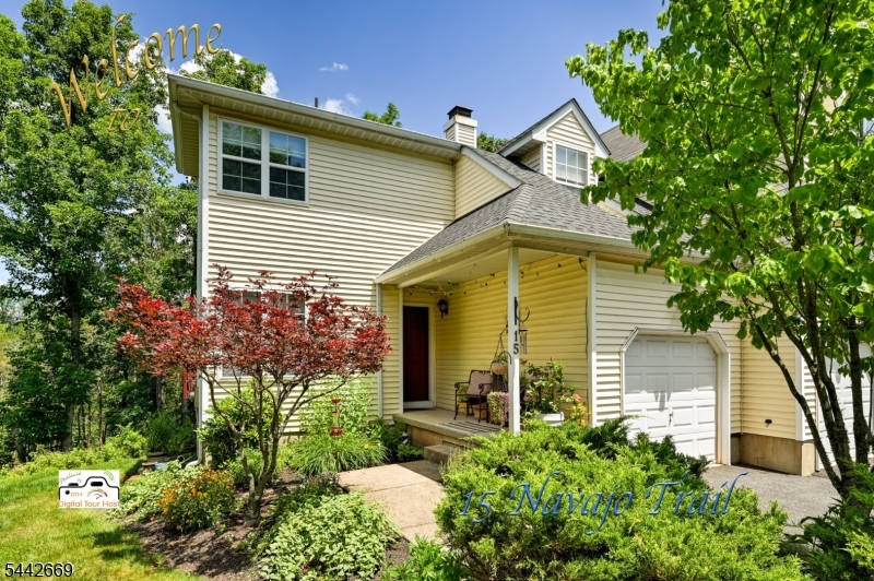 Old Towne - Residential