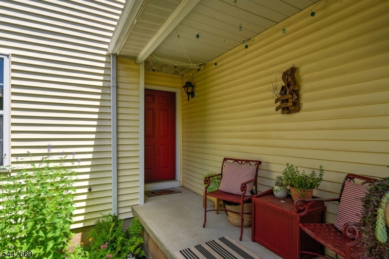 Old Towne - Residential