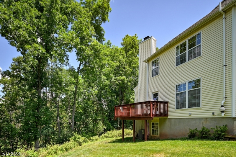 Old Towne - Residential