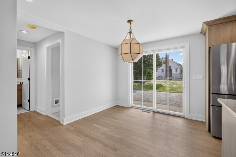 Evergreen - Residential