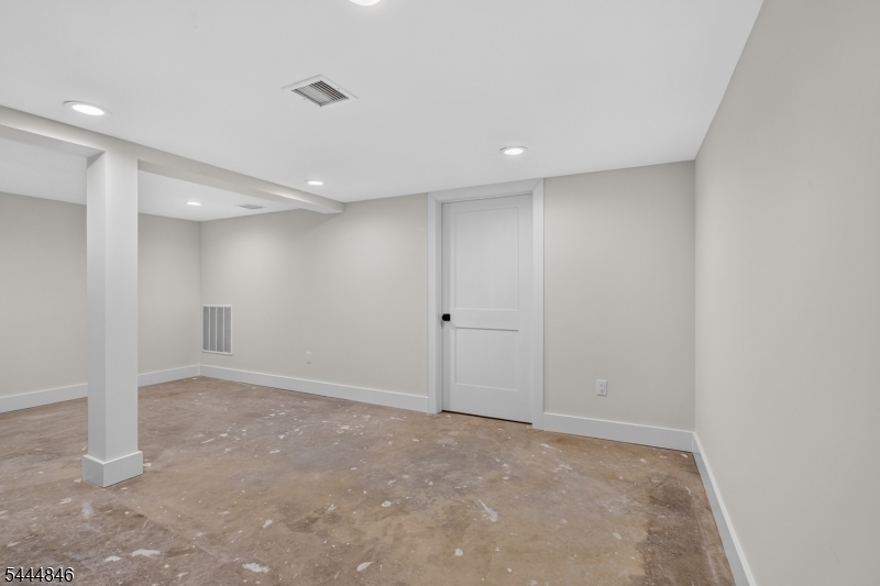 Evergreen - Residential