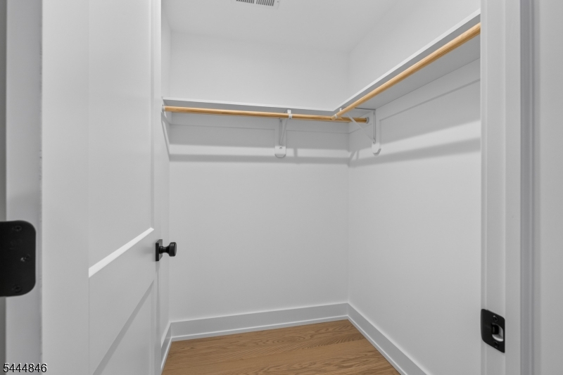 Evergreen - Residential