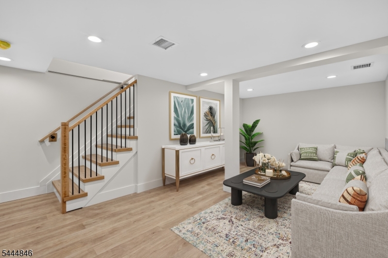 Evergreen - Residential