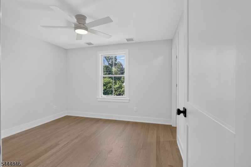 Evergreen - Residential