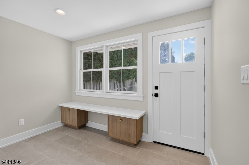 Evergreen - Residential