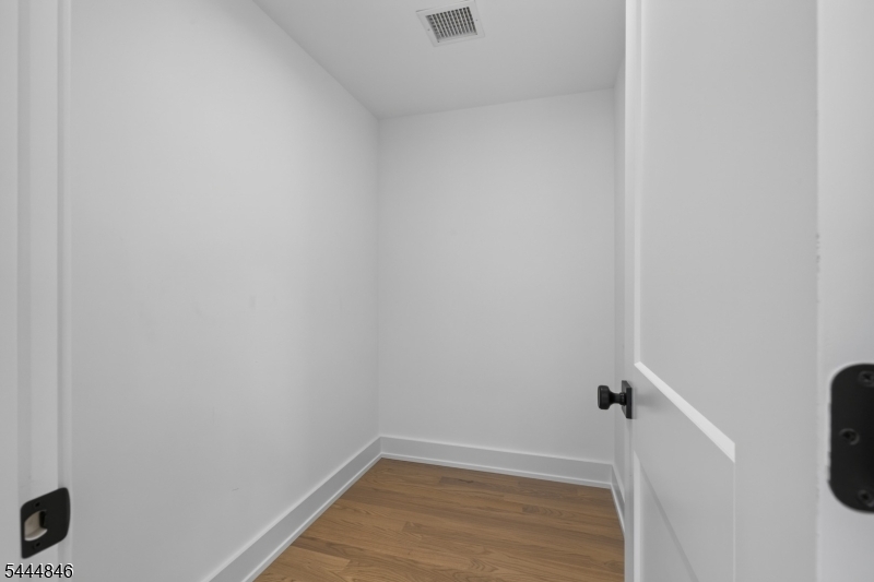 Evergreen - Residential
