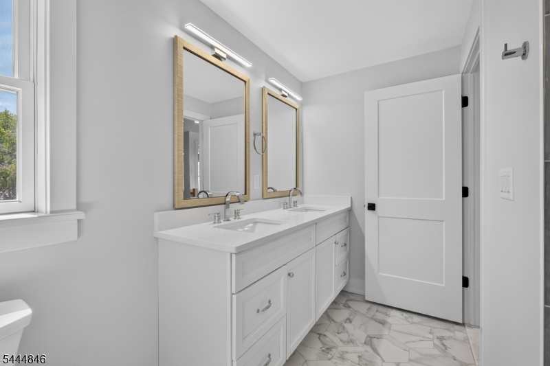 Evergreen - Residential