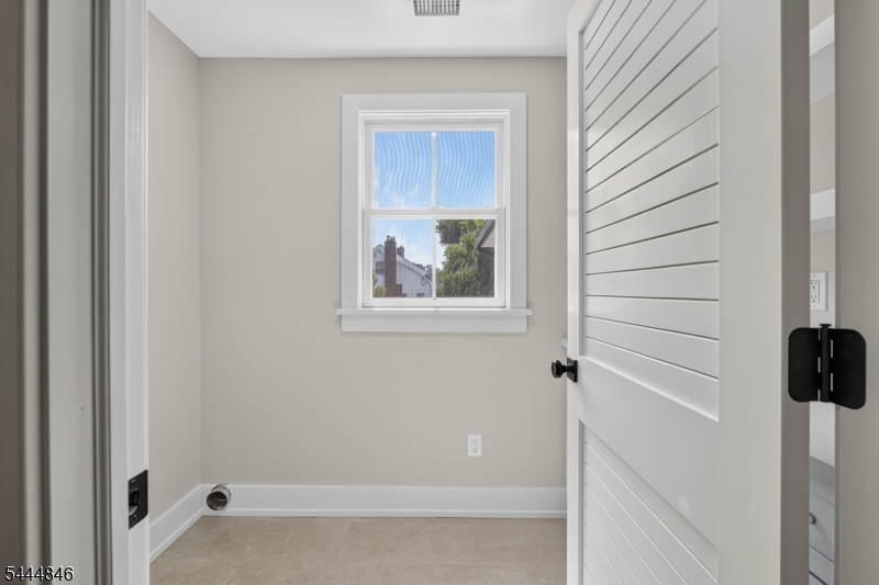 Evergreen - Residential