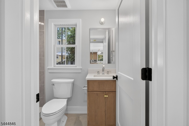Evergreen - Residential