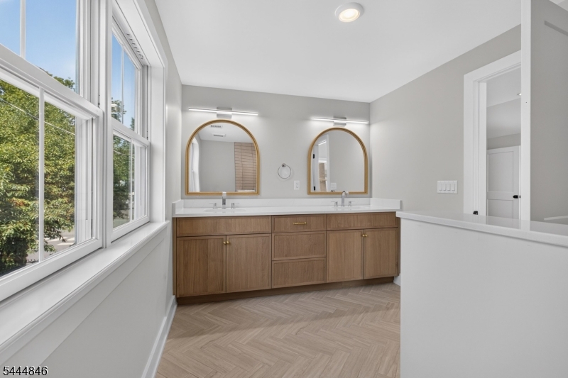 Evergreen - Residential