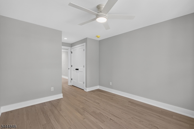 Evergreen - Residential