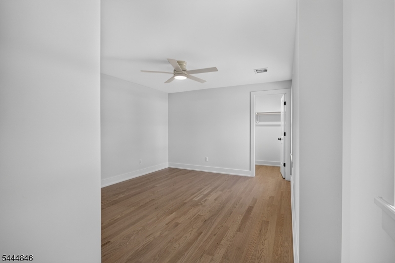 Evergreen - Residential