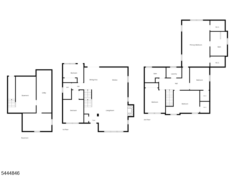 Evergreen - Residential