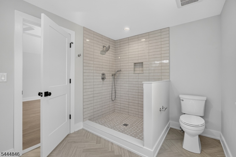 Evergreen - Residential