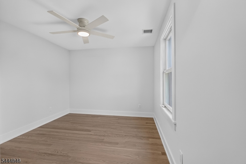 Evergreen - Residential