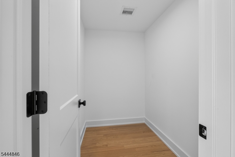 Evergreen - Residential