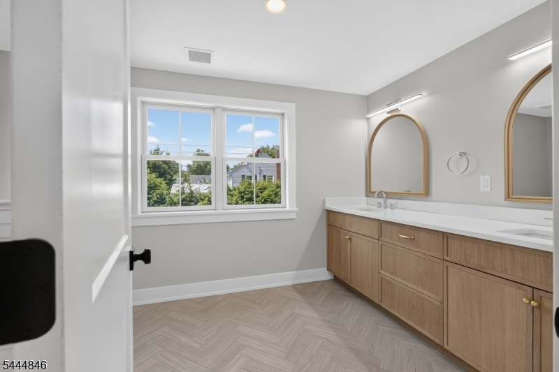 Evergreen - Residential
