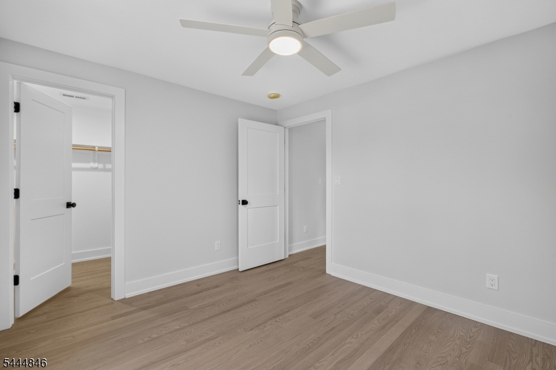 Evergreen - Residential