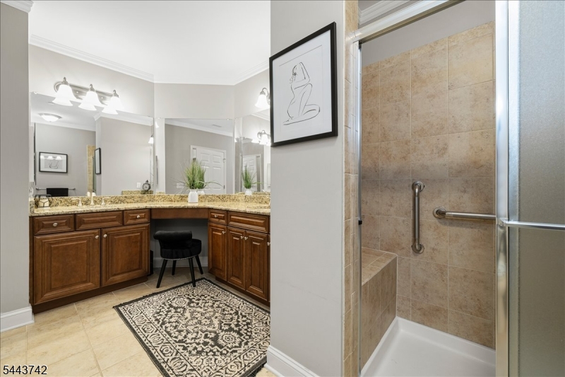 Fox Ridge at Greenbriar - Residential