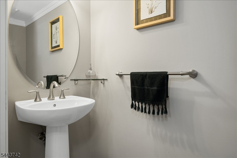 Fox Ridge at Greenbriar - Residential