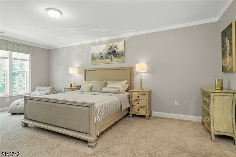 Fox Ridge at Greenbriar - Residential