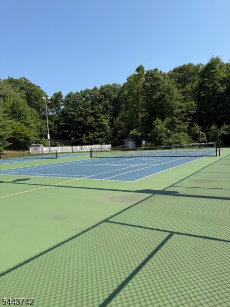 Fox Ridge at Greenbriar - Residential