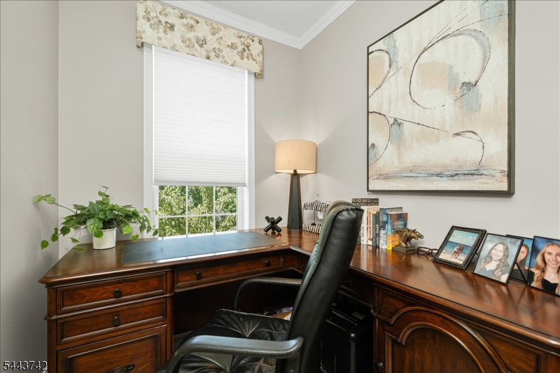 Fox Ridge at Greenbriar - Residential