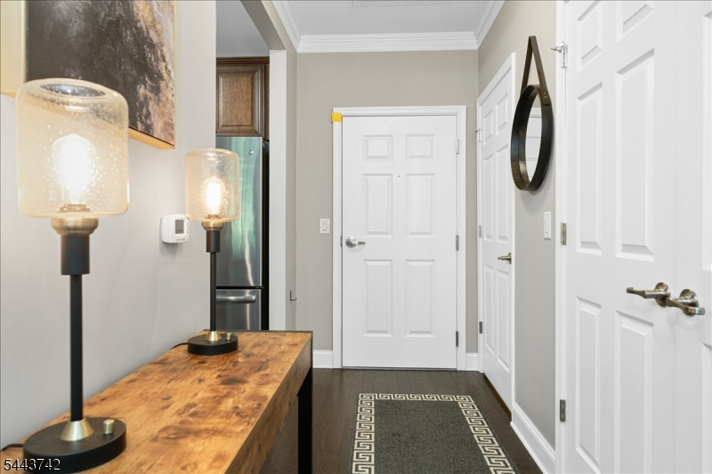 Fox Ridge at Greenbriar - Residential