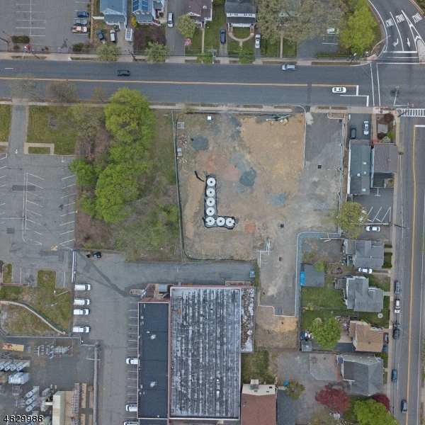 29 Condo Units Approved - Land
