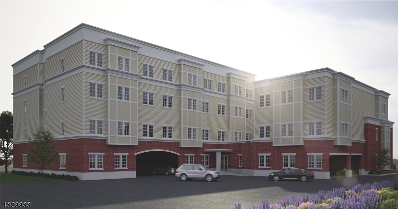 29 Condo Units Approved - Land