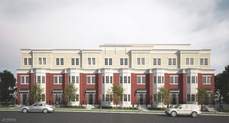 29 Condo Units Approved - Land