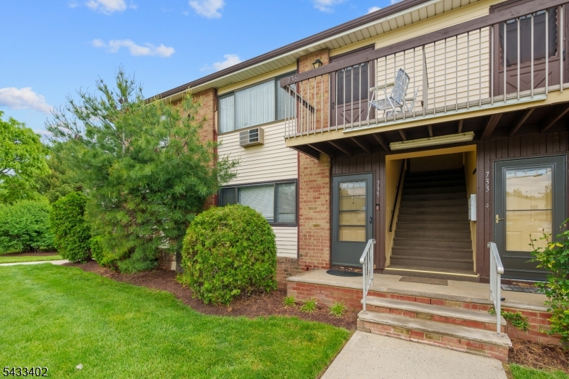 Woodbridge - Residential