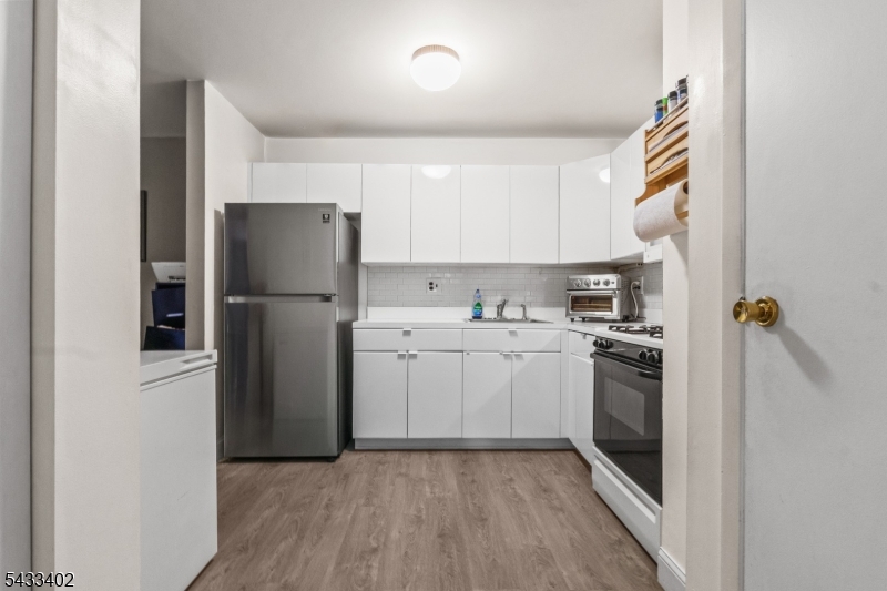 Woodbridge - Residential