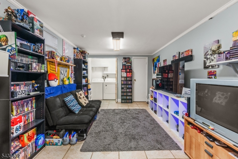 Woodbridge - Residential
