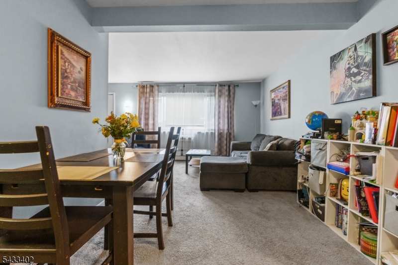 Woodbridge - Residential