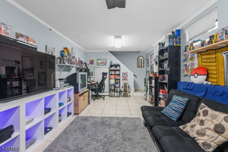 Woodbridge - Residential