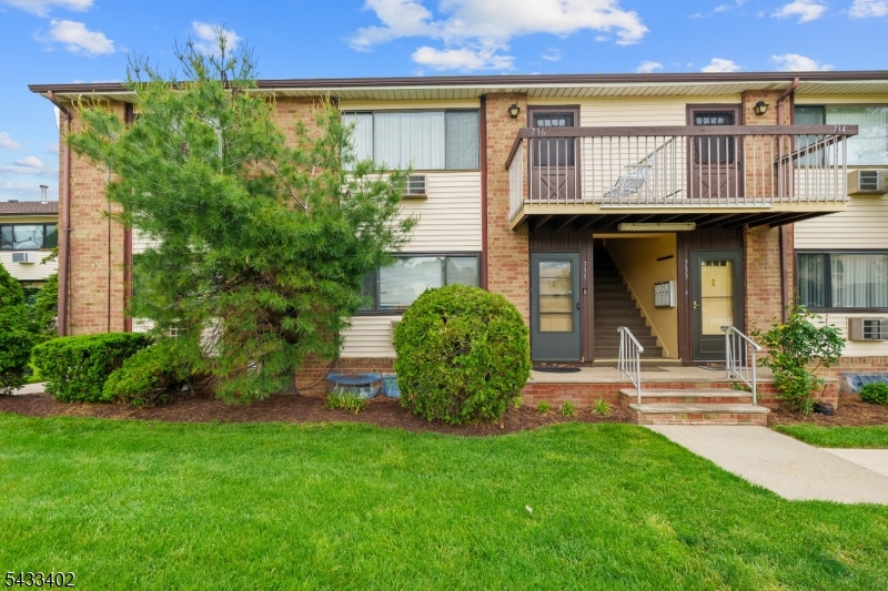 Woodbridge - Residential
