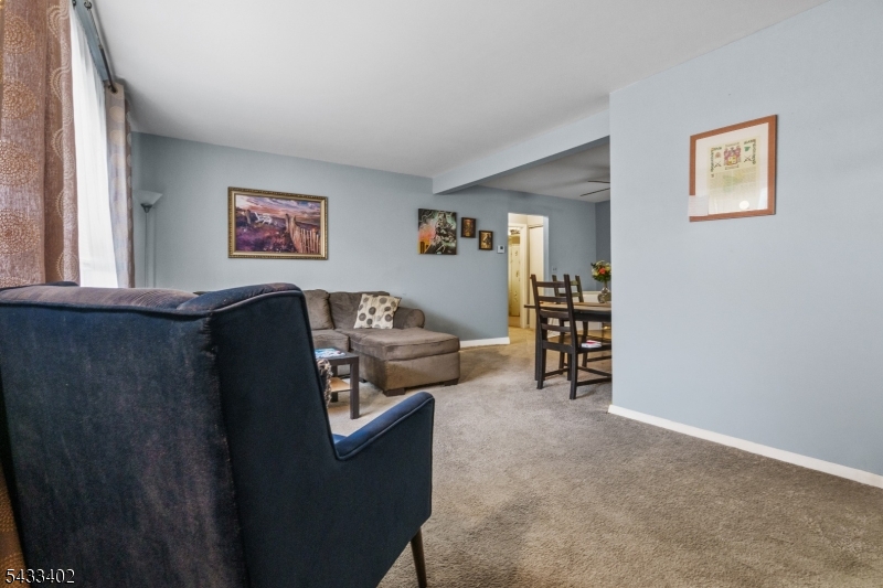 Woodbridge - Residential