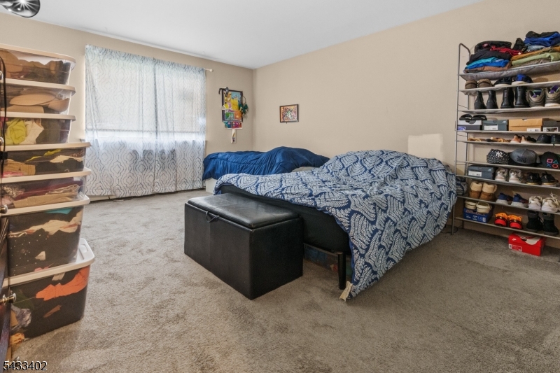Woodbridge - Residential
